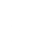 Basekamp